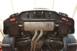 _DSC9057AAA_pdfName.JPG