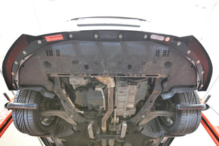 _DSC9078aaa_pdfName.JPG