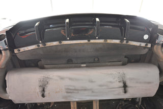 _DSC9082AAA_pdfName.JPG