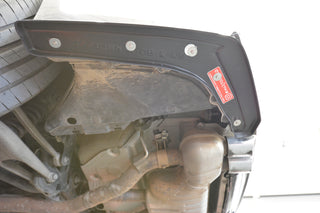 _DSC9211AAAA_pdfName.JPG