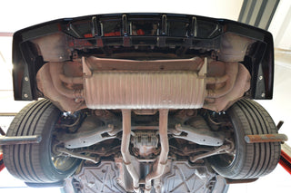 _DSC9369AAAA_pdfName.JPG