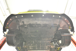 _DSC9487AAA_pdfName.JPG