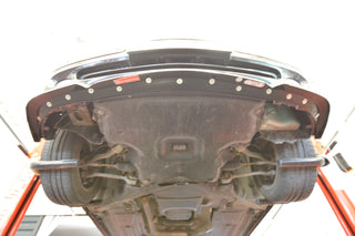 _DSC9596AAAA_pdfName.JPG