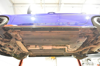 _DSC9609AAAA_pdfName.JPG