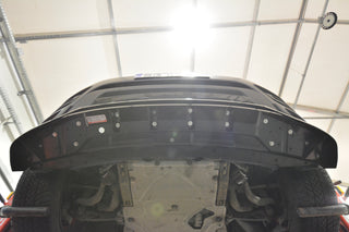 _DSC9657AAAAA_pdfName.JPG
