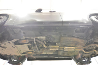 _DSC9658AAAAA_pdfName.JPG