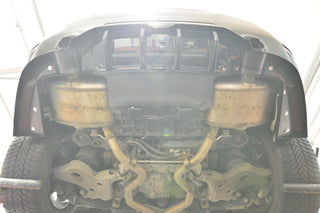 _DSC9660AAAAA_pdfName.JPG