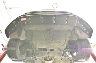 _DSC9715AAAAA_pdfName.JPG