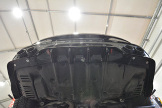 _DSC9941AAAA_pdfName.JPG