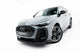 Lame Du Pare-Chocs Avant Audi SQ5 / Q5 S-Line Sportback / SUV Mk3