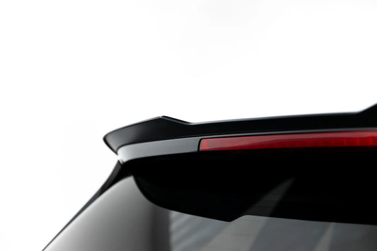 Spoiler Cap BMW X5 M-Pack F15
