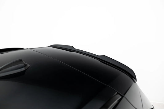 Spoiler Cap BMW X5 M-Pack F15