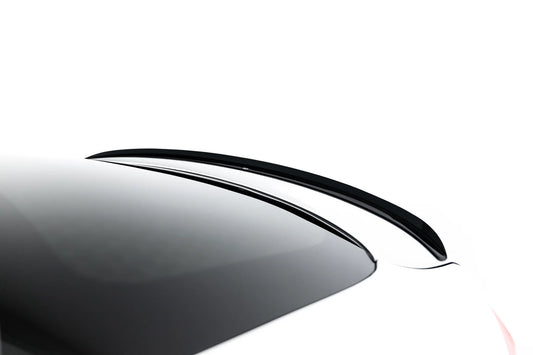 Diffusor Satz V.1 BMW X6 M-Pack F16