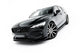 Splitter Przedni V.2 Volvo S60/V60 R-Design Mk3