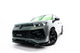 Splitter Przedni V.1 Volkswagen Tayron R-Line Mk1