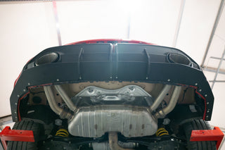 DSC_5023-Enhanced-NRAAA_pdfName.jpg
