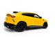 Fibre de Carbone Des Bas De Caisse Lamborghini Urus Mk 1