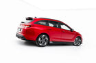 Seitenschweller Diffusor V.1 Hyundai I30 N / N-Line Wagon Mk3 Facelift
