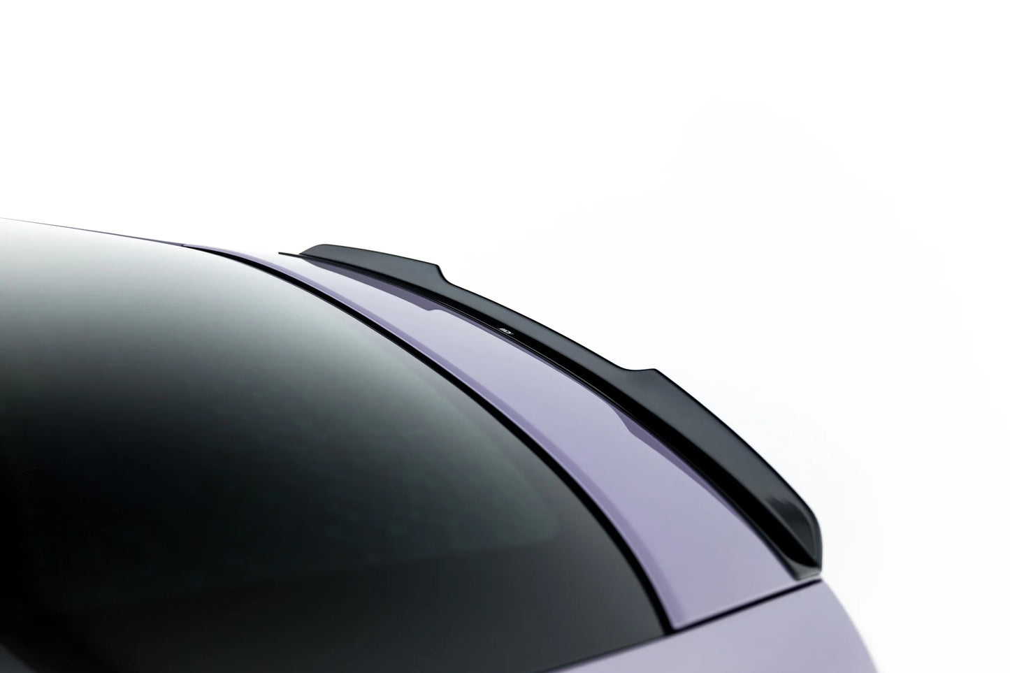 Diffusor Satz Porsche Panamera 4 / 4S E-Hybrid / 4 E-Hybrid 972