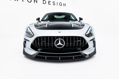 Carbonowy Bodykit Prepreg Mercedes-AMG GT 63 / 55 / 63 S E Performance C192