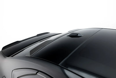 Karbonowy Set Prepreg BMW 7 / i7 M-Pack G70