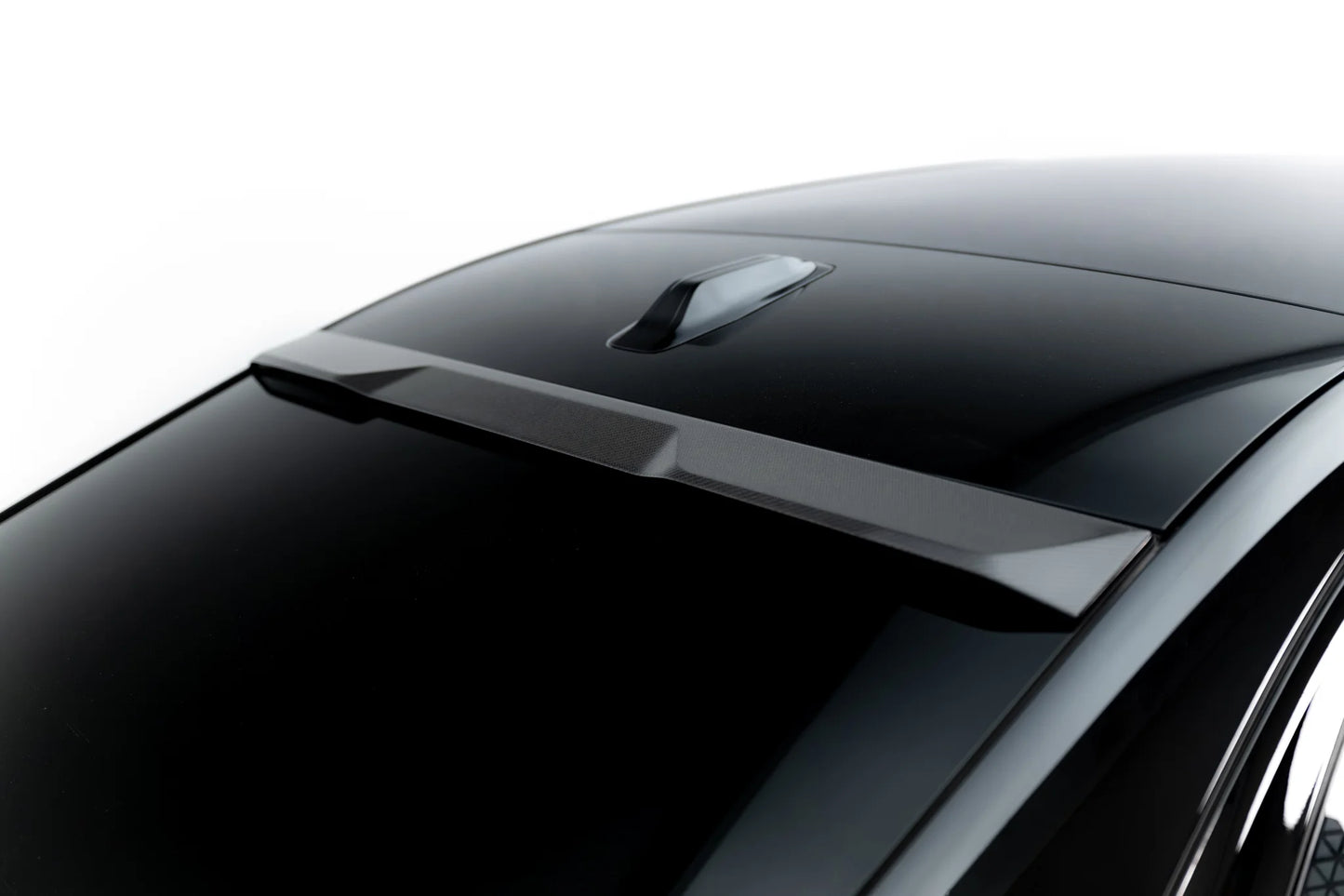 Karbonowy Set Prepreg BMW 7 / i7 M-Pack G70