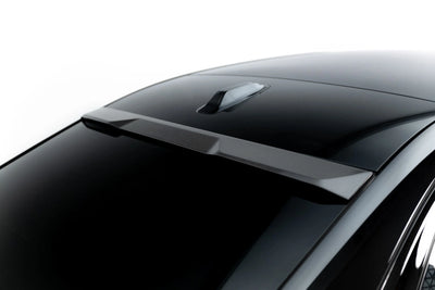 Karbonowy Set Prepreg BMW 7 / i7 M-Pack G70