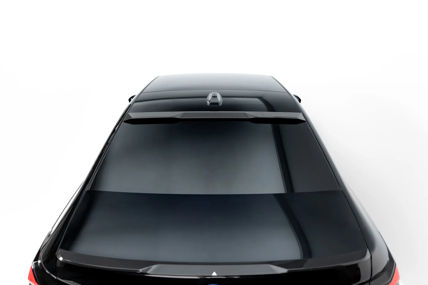 Karbonowy Set Prepreg BMW 7 / i7 M-Pack G70