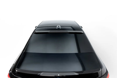 Karbonowy Set Prepreg BMW 7 / i7 M-Pack G70
