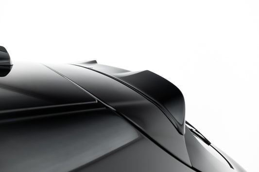 Plus Haut Spoiler Cap 3D Alfa Romeo Tonale Mk1