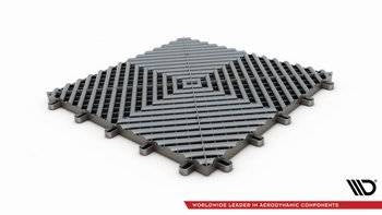 Modularer "MAXTON Floor" 