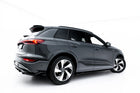 Side Skirts Diffusers Audi Q6 e-tron Standard / S-Line / SQ6 e-tron SUV / Sportback Mk1