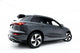 Side Skirts Diffusers Audi Q6 e-tron Standard / S-Line / SQ6 e-tron SUV / Sportback Mk1