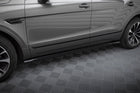 Side Skirts Diffusers Bentley Bentayga Mk1 