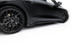 Side Skirts Diffusers V.1 Audi A6 S-Line C9