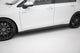 Side Skirts Diffusers V.1 Volkswagen Golf GTI / GTE / GTI Clubsport / GTD / R-Line Mk8