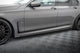 Side Skirts Diffusers V.2 BMW 7 M-Pack G11 