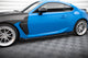 Side Skirts Diffusers V.3 Toyota GR86 Mk1