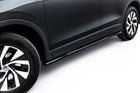 Side Skirts Diffusers Volkswagen Tiguan Mk3