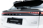 Bottom Spoiler Cap Omoda 9 Mk1