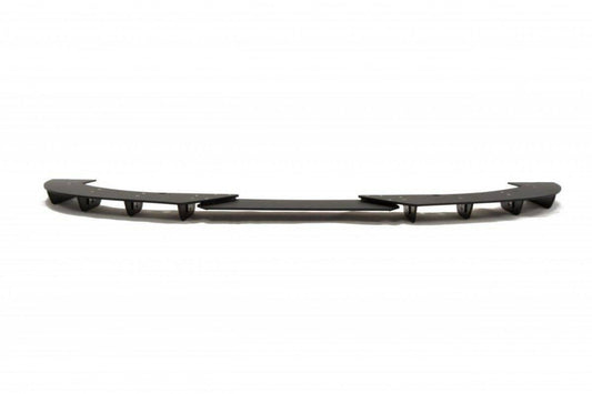 Rear Diffuser Ford Focus ST Mk3 FL