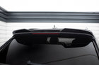 Upper Spoiler Cap 3D Bentley Bentayga Mk1 
