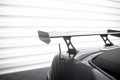 Carbon Spoiler JDM Style Mazda MX-5 ND (Mk4)