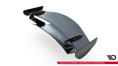 Carbon Spoiler Mercedes-AMG GT 63 / 55 / 63 S E Performance C192
