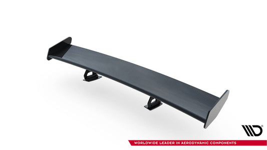 Carbon Spoiler V.1 Mercedes-Benz CLE AMG-Line C236