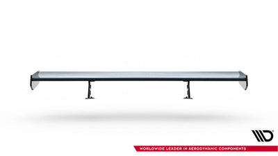 Carbon Spoiler V.2 Mercedes-AMG CLE 53 C236