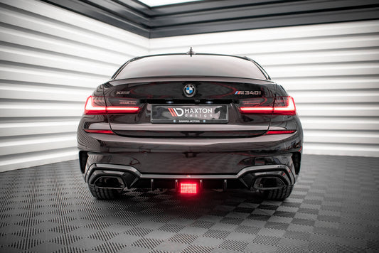 Led Stop Light BMW 3 M-Pack G20 / G21