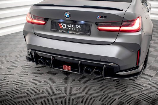 Led Stop Light BMW M3 Sedan / Touring G80 / G81