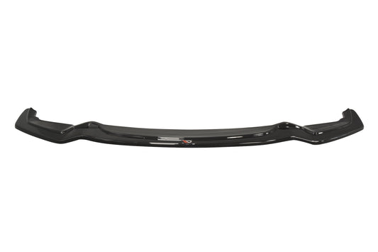 Front Splitter BMW M2 (F87) COUPÉ