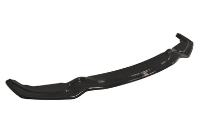 Front Splitter BMW M2 (F87) COUPÉ
